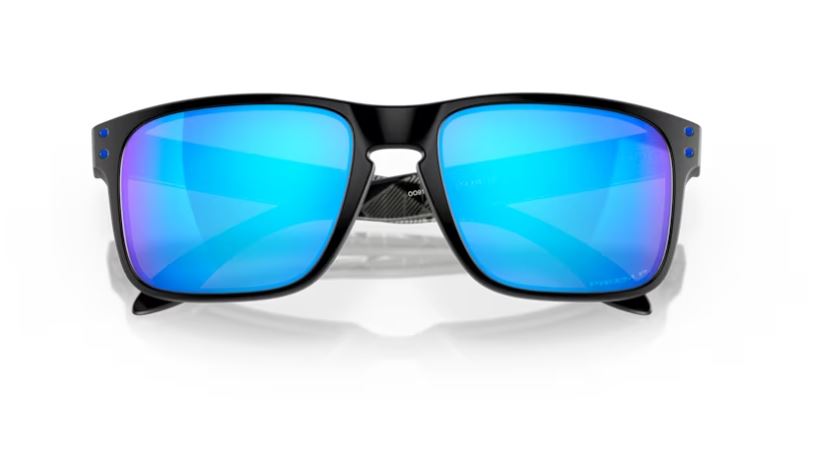 OAKLEY 0OO9102 9102H0- Holbrook