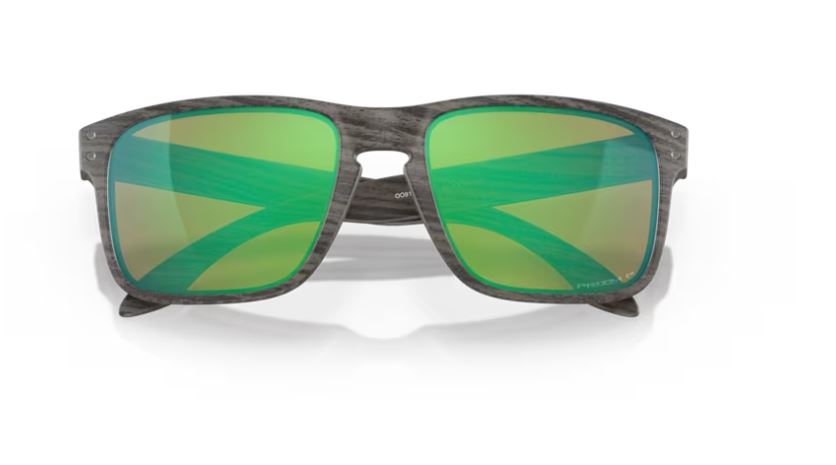 OAKLEY 0OO9102 9102J8- Holbrook