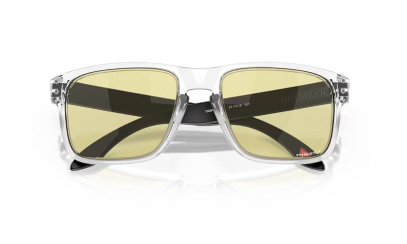 OAKLEY OO9102 9102X2- Holbrook