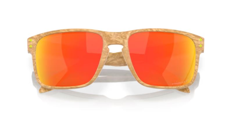 OAKLEY OO9102 9102Y8- Holbrook