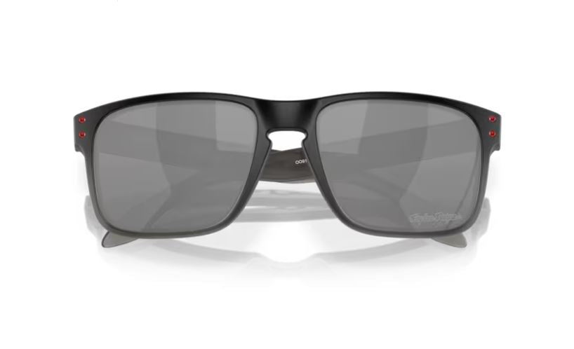 OAKLEY OO9102 9102Z0- Holbrook