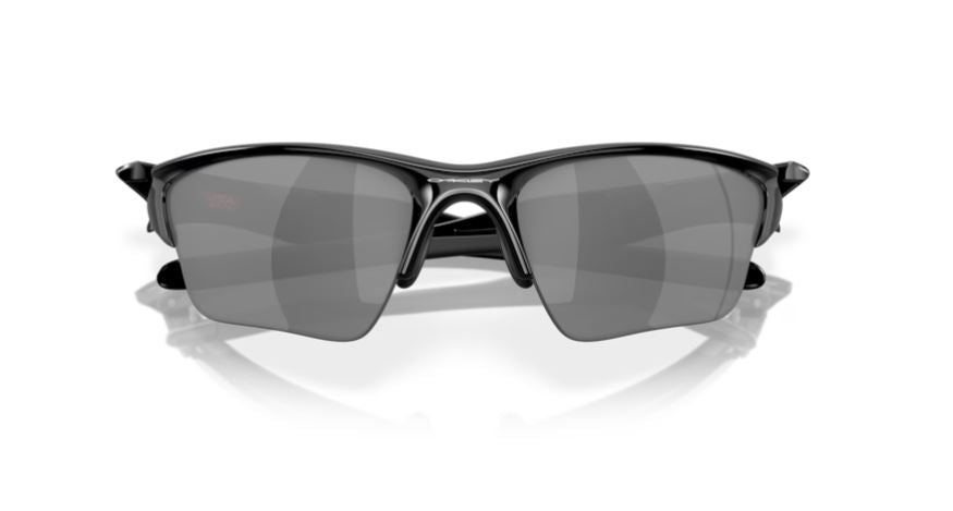 OAKLEY OO9154 915401 - Half jacket 2.0 xl