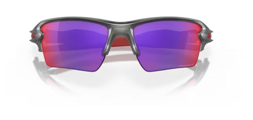 OAKLEY OO9188 918804- Flak 2.0 xl