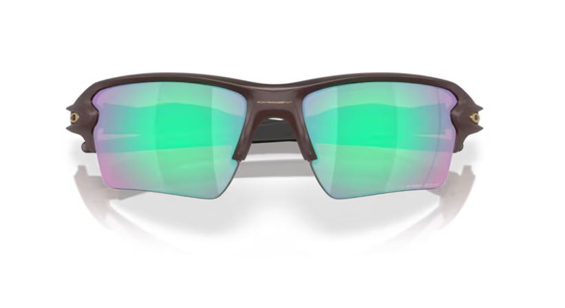 OAKLEY OO9188 918805- Flak 2.0 xl