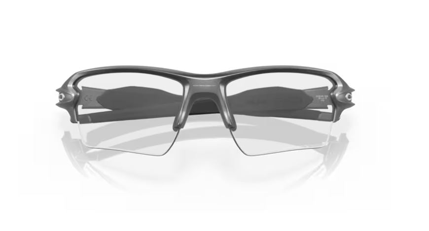 OAKLEY OO9188 918816- Flak 2.0 xl