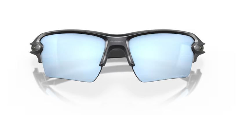 OAKLEY OO9188 918858- Flak 2.0 xl