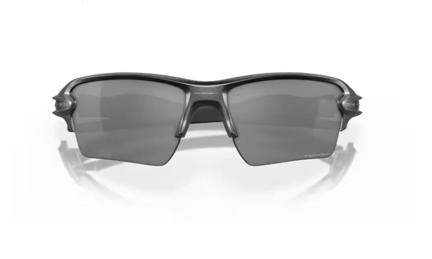 OAKLEY OO9188 918873- Flak 2.0 xl