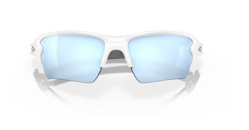 OAKLEY OO9188 918882- Flak 2.0 xl