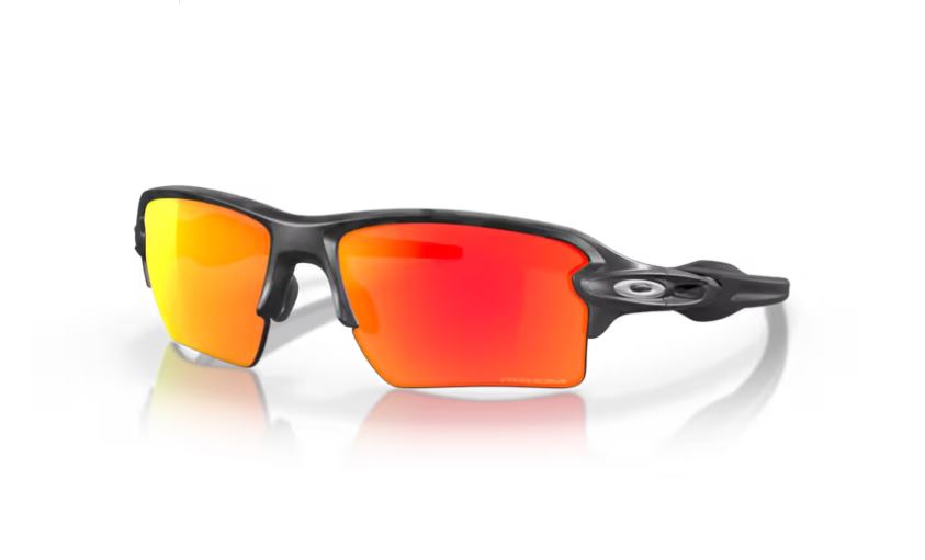 OAKLEY OO9188 918886- Flak 2.0 xl