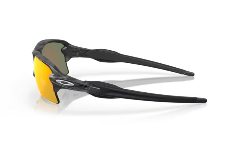 OAKLEY OO9188 918886- Flak 2.0 xl