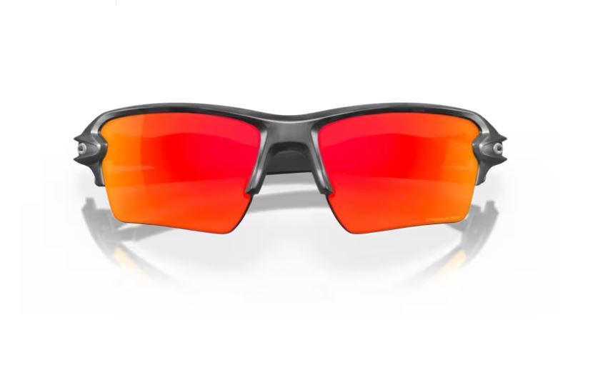 OAKLEY OO9188 918886- Flak 2.0 xl