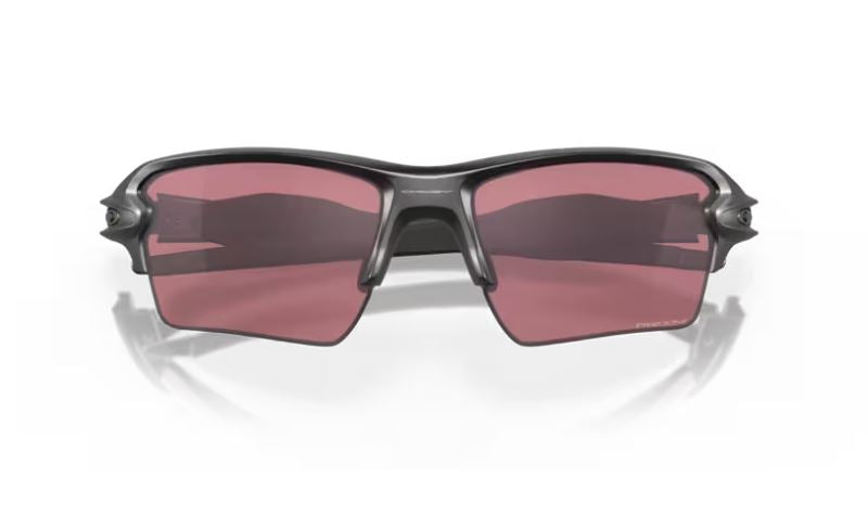 OAKLEY OO9188 918890- Flak 2.0 xl