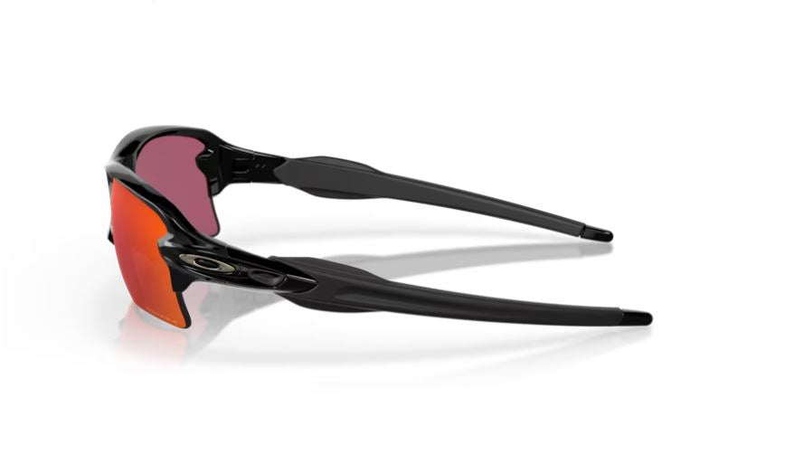 OAKLEY OO9188 918891- Flak 2.0 xl