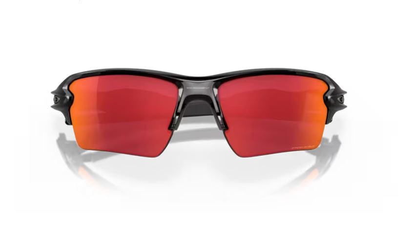 OAKLEY OO9188 918891- Flak 2.0 xl