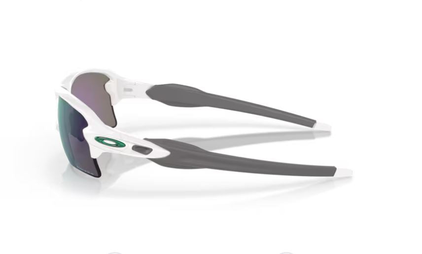 OAKLEY 0OO9188 918892- Flak 2.0 xl