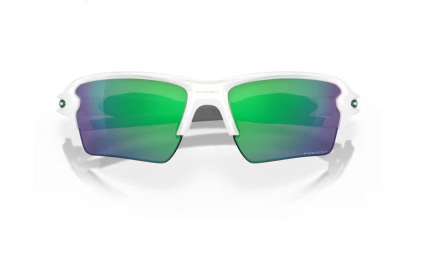 OAKLEY OO9188 918892- Flak 2.0 xl