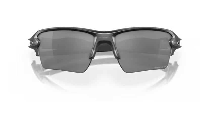 OAKLEY OO9188 918896- Flak 2.0 xl
