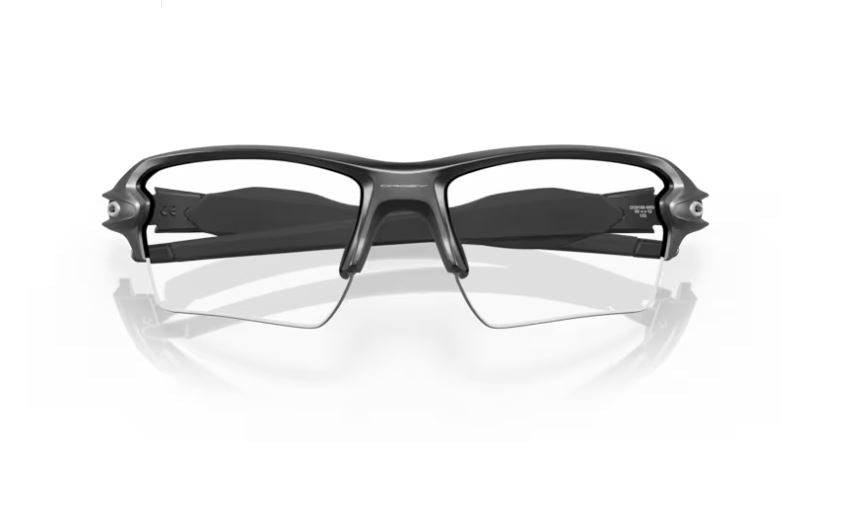 OAKLEY OO9188 918898- Flak 2.0 xl