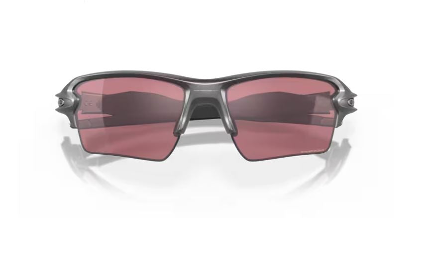 OAKLEY OO9188 9188B2- Flak 2.0 xl