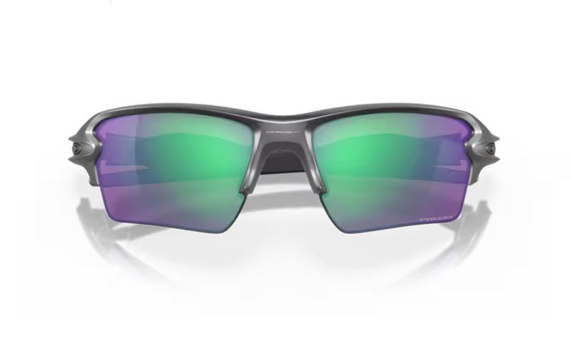OAKLEY OO9188 9188F3- Flak 2.0 xl