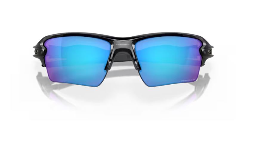 OAKLEY OO9188 9188F7- Flak 2.0 xl