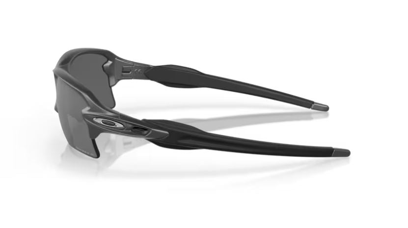 OAKLEY OO9188 9188F8- Flak 2.0 xl