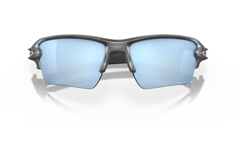OAKLEY OO9188 9188G3- Flak 2.0 xl