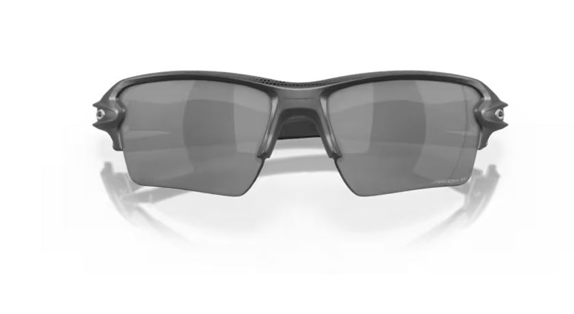 OAKLEY OO9188 9188H3- Flak 2.0 xl