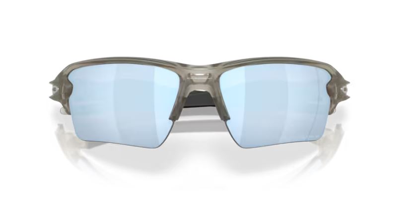 OAKLEY OO9188 9188J9- Flak 2.0 xl