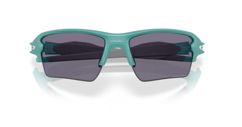 OAKLEY OO9188 9188K1- Flak 2.0 xl