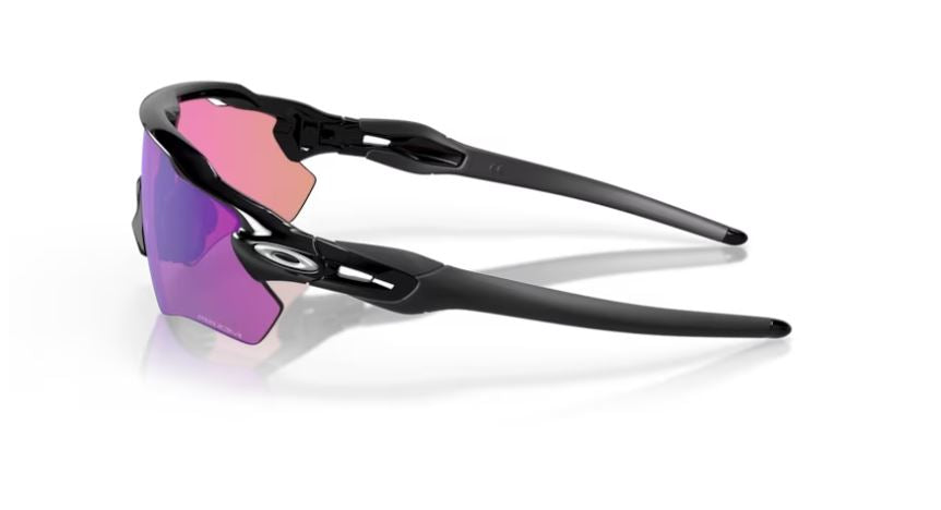 OAKLEY 0OO9208 920844- Radar ev path