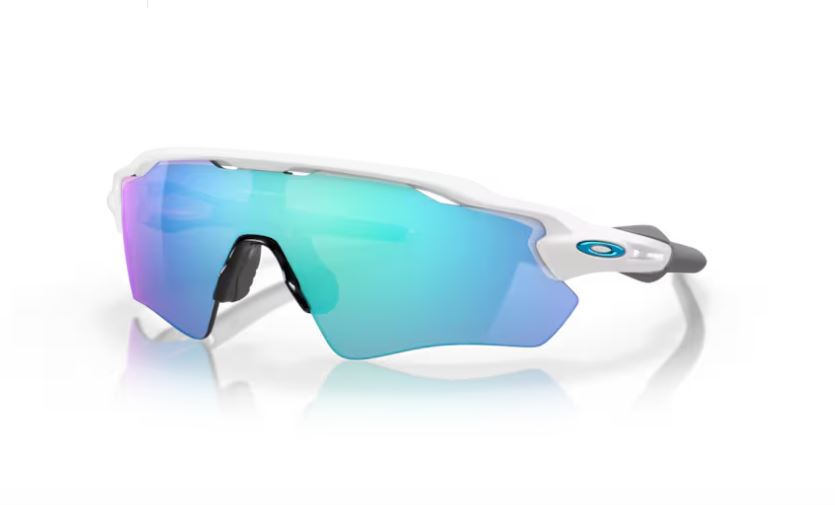 OAKLEY OO9208 920873- Radar ev path