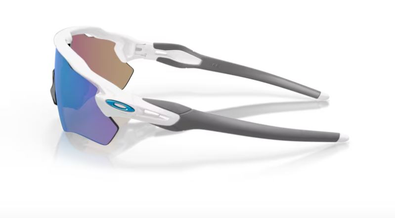 OAKLEY OO9208 920873- Radar ev path