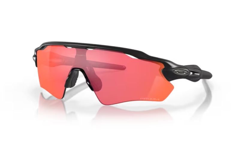 OAKLEY OO9208 920890- Radar ev path