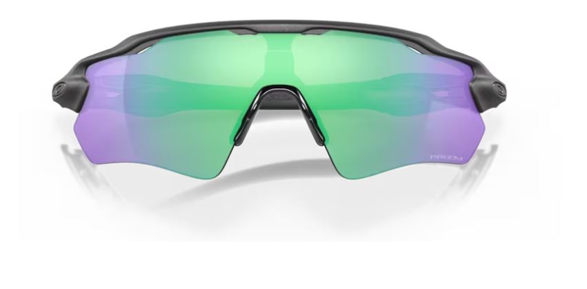 OAKLEY 0OO9208 9208A1- Radar ev path