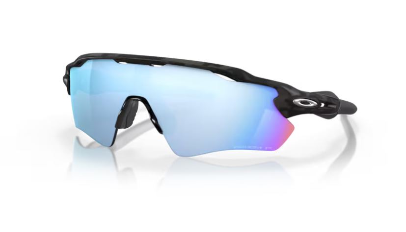 OAKLEY OO9208 9208C0- Radar ev path