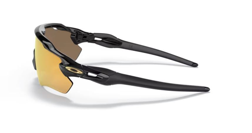 OAKLEY OO9208 9208C9- Radar ev path