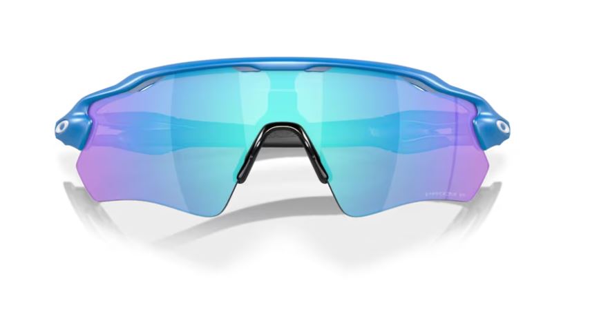 OAKLEY OO9208 9208F1- Radar ev path