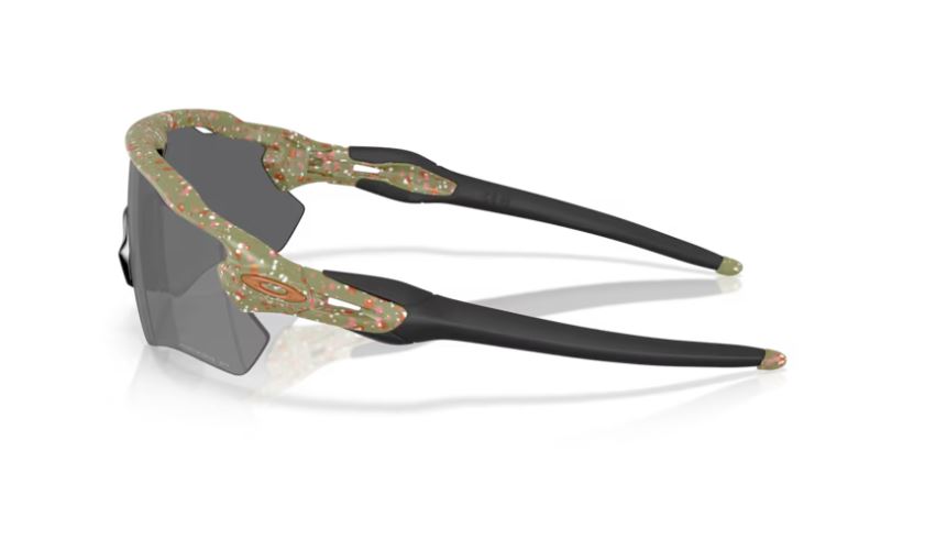 OAKLEY OO9208 9208G1- Radar ev path