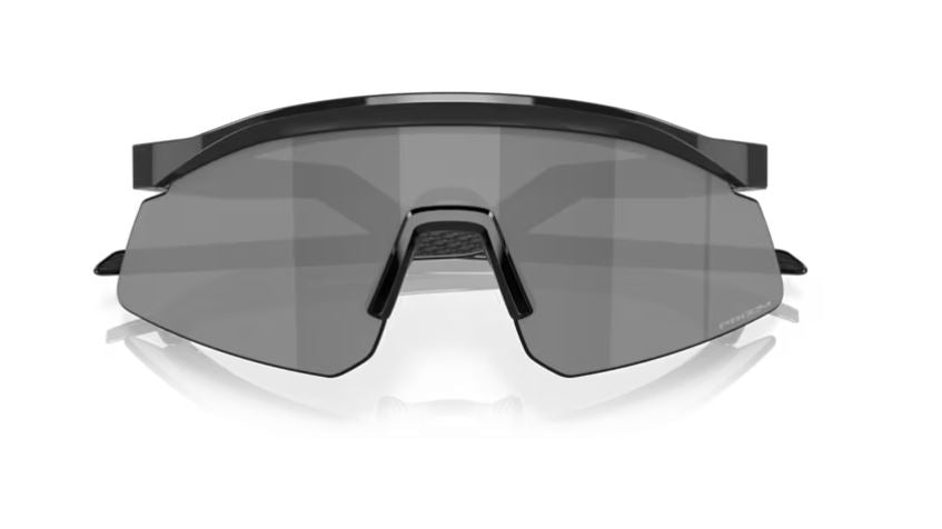 OAKLEY OO9229 922901 - Hydra