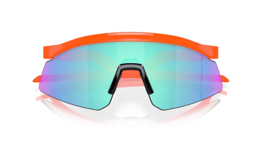 OAKLEY OO9229 922906 - Hydra