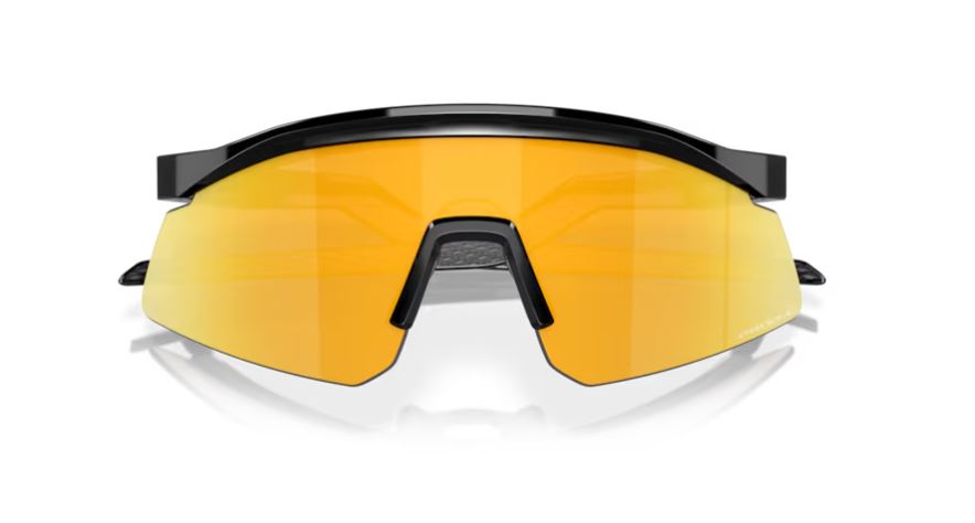 OAKLEY OO9229 922908 - Hydra