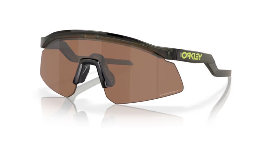 OAKLEY 0OO9229 922913 - Hydra