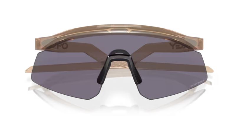 OAKLEY 0OO9229 922914 - Hydra