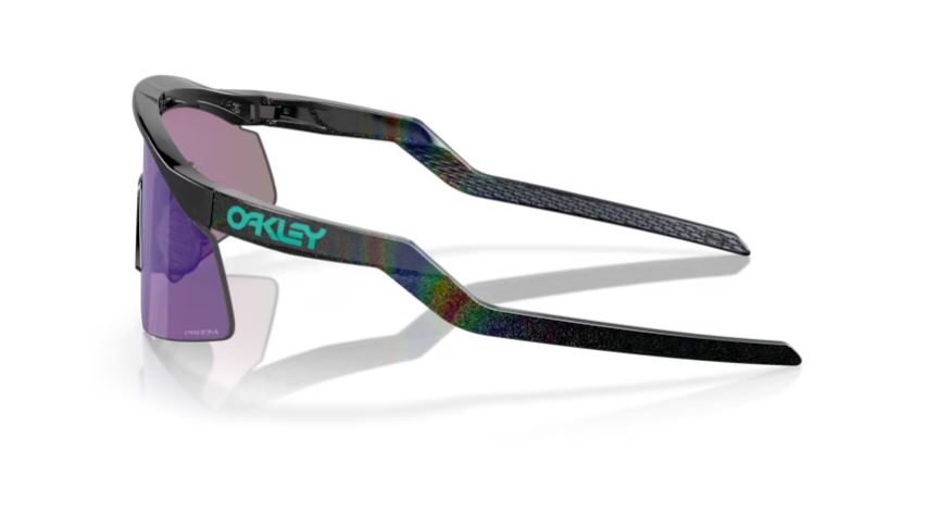 OAKLEY OO9229 922915 - Hydra