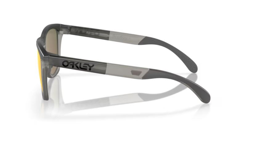 OAKLEY OO9284 928401 - Frogskins range