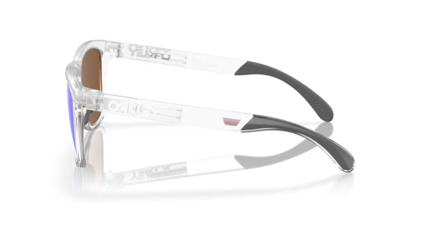 OAKLEY 0OO9284 928412 - Frogskins range