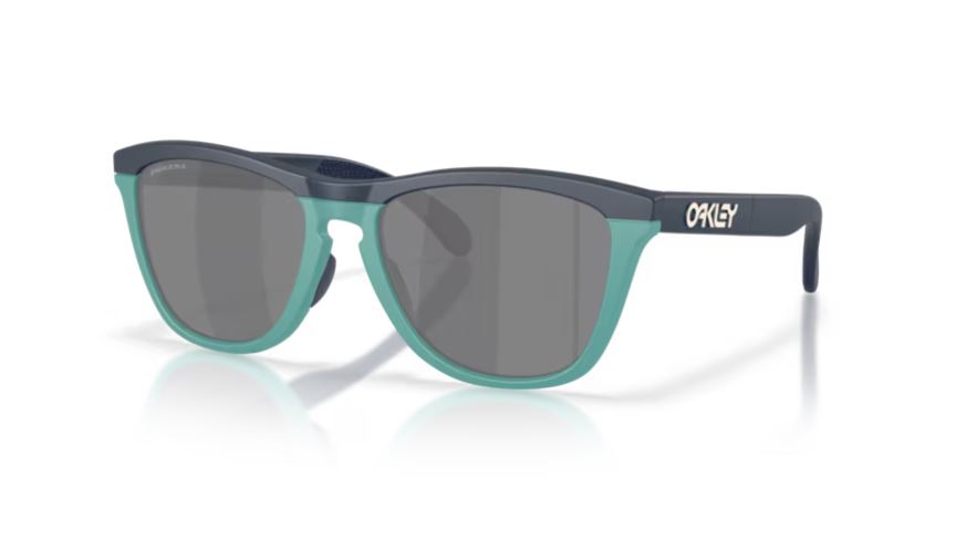 OAKLEY 0OO9284 928417 - Frogskins range