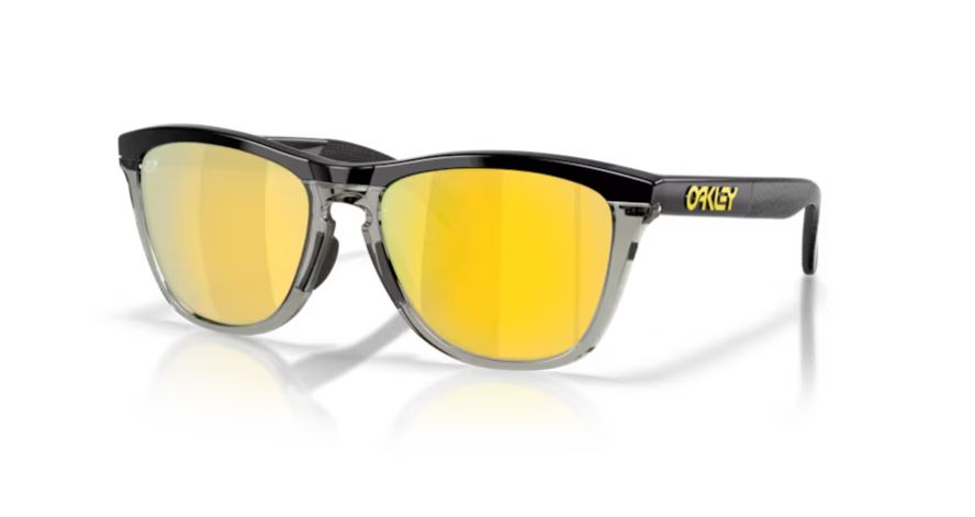 OAKLEY 0OO9284 928418- Frogskins range