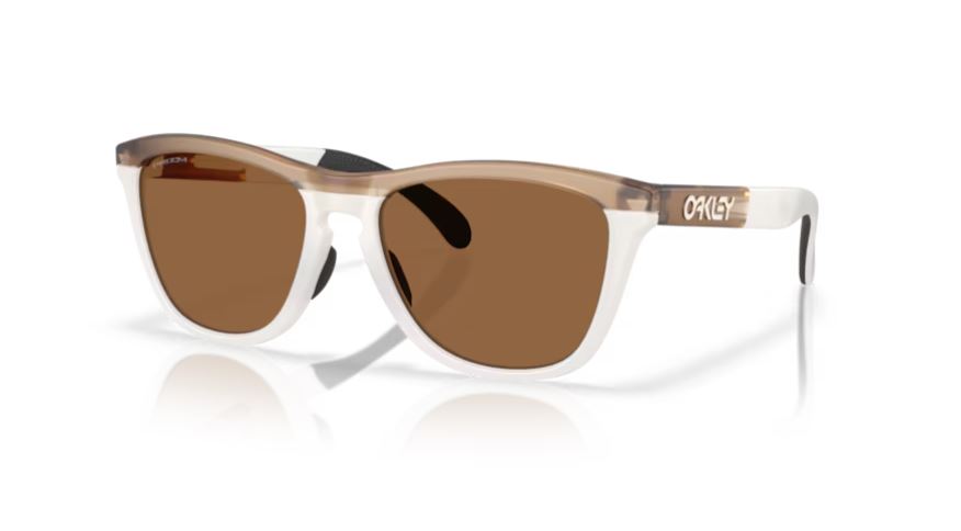 OAKLEY OO9284 928420 - Frogskins range